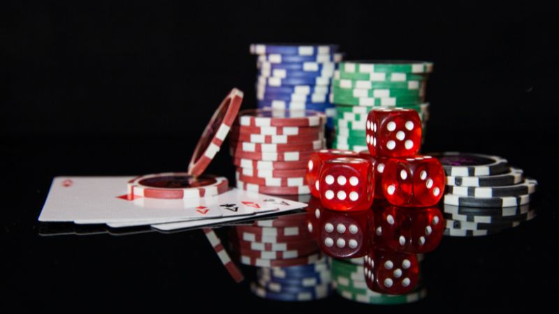 Một vài lưu ý trong hướng dẫn cá cược bet thủ cần nắm
