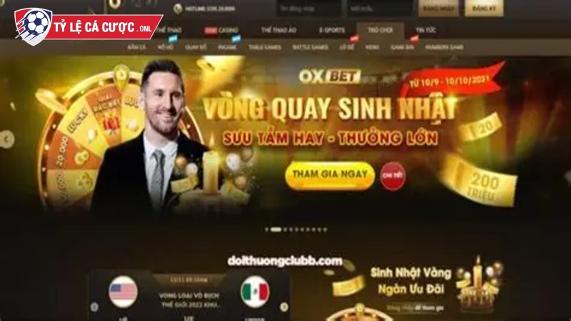 Nhược điểm của nhà cái cần khắc phục